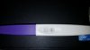 IMG-20180328-WA0008.jpeg