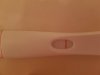 20180329_065303.jpg