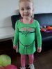 20180329_121238-2322x3096.jpg
