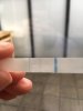 IMG-20180329-WA0006.jpg