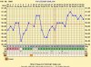 IMG-20180329-WA0004.jpg