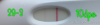 Photo_1522340505978.png