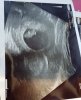 20180329_182456.jpg