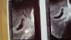 IMG-20180329-WA0043.jpeg