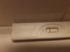 20180329_074110.jpg