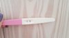 IMG-20180330-WA0002.jpeg