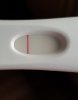20180330_140002.jpg