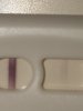 IMG_20180324_053304.jpg