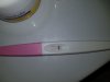 20180330_060013.jpg