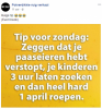 upload_2018-3-31_8-59-28.png