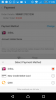 Screenshot_2018-03-31-11-39-13.png