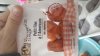 IMG-20180331-WA0005.jpeg