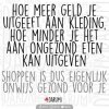 FB_IMG_1522517736129.jpg