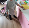 20180331_203710.jpg