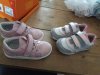 20180327_164050.jpg
