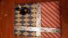 IMG-20180331-WA0026.jpeg