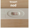 20180331_233313.png
