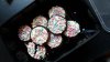 IMG-20180331-WA0001.jpeg