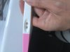 DD3CF796-8D96-4D25-8601-356870178002.jpeg