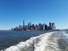 20180331_100705.jpg