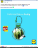 Grapje Lidl.png