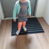 20180401_171738.jpg