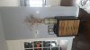IMG-20180401-WA0001.jpeg