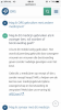 0DBD1DB9-79C9-4CDE-B957-655E412262FE.png