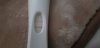 20180402_095424.jpg