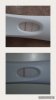 Collage 2018-04-02 10_06_51.jpg