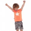 shortsleeve-willem-neon-orange (1).jpg