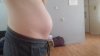 IMG-20180402-WA0000.jpeg