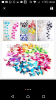 Screenshot_2018-04-02-20-44-58.png