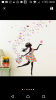 Screenshot_2018-04-02-20-45-21.png