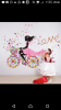 Screenshot_2018-04-02-20-46-07.png