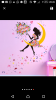 Screenshot_2018-04-02-20-45-46.png
