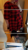 Screenshot_20180403-071102.png