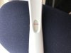 4DBFB02E-DA33-4008-A623-6257C4491552.jpeg