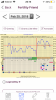 343074EF-18CB-44C0-A700-42AA739C55C7.png