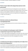 B904FABF-D672-40AC-85F9-B8B06A681A11.png