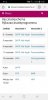 Screenshot_20180404-105713_Chrome.jpg