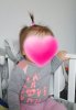20180404_145657.jpg
