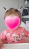 20180404_145727.jpg
