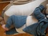 20180404_154231.jpg