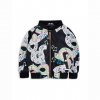 1711011199-1-mini-rodini-melody-baseball-jacket-black-900x900.jpg