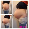 PhotoGrid_1522866257872.jpg