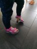 IMG_20180404_190217.jpg