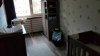 20180405_073945.jpg