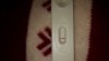 IMG-20180405-WA0008.jpeg