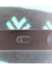 Image_1522914423777.png